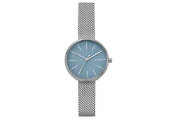 Skagen Uhrenarmband SKW2622