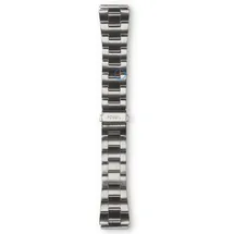 Fossil horlogeband FS5846