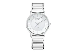 Bering Watch strap 19535-754
