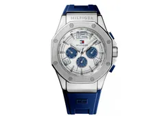 Tommy Hilfiger watchstrap TH1790914