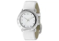 Marc Jacobs MBM1136 Uhrenarmband