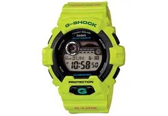 Casio horlogeband GWX-8900C-3
