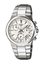 Casio SHE-5019D-7A Uhrenarmband: 10387124