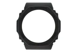 Bezel voor G-Shock GA-2100 collectie