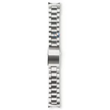 Hamilton Scuba Watch Strap: H82505140