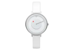 Danish Design watch strap IV12Q1260