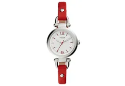 Fossil horlogeband ES4119