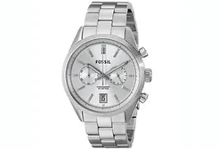 Fossil horlogeband CH2968