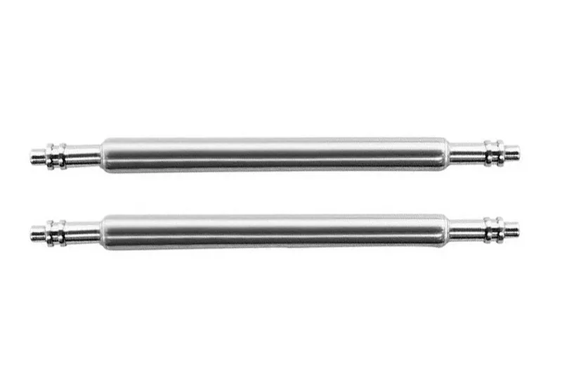 22 mm