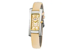 Festina strap F16247/4