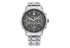 Tommy Hilfiger watchband TH1791632