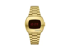 Hamilton PSR Watch Strap: H52424130