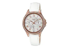 Casio Uhrenarmband SHE-3062PGL-7A