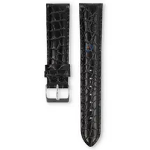 Casio Uhrenarmband MTP-1235PL-1A