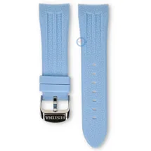 Festina strap F16591/4K