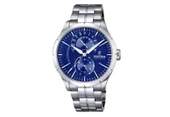 Festina watch strap F16632/7