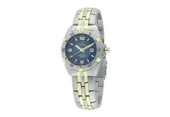 Festina watch strap F16001/2