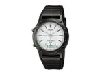 Casio Uhrenarmband AW-49H-7EVEF