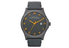 Marc Jacobs MBM1216 Uhrenarmband
