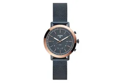 Fossil horlogeband FTW5031