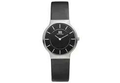 Danish Design watchstrap IV12Q732