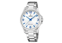 Festina Watchstrap F20656-1