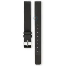 Bering Watch strap 12034-602