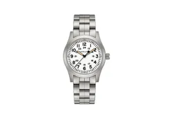 Hamilton Mechanical Watch Strap: H69529113