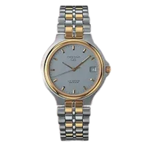 Certina Band C11571354417A mehrfarbig bracelet