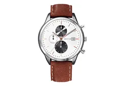 Original strap for Bering 16042-500