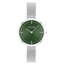 Calvin Klein watch-band 25200185 Iconic