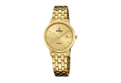 Festina Watchstrap F20514-3