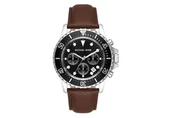 Michael Kors horlogeband MK9054