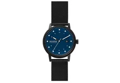 Skagen watch strap SKW6742