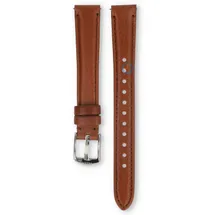 Fossil horlogeband - ES5090