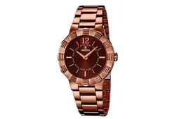 Festina watch strap F16800/2