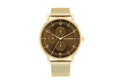 Watch strap for Tommy Hilfiger watch TH1782663