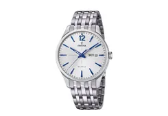 Festina strap F20204/1