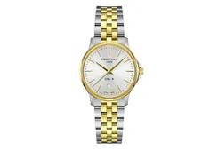 Certina Band C0450102203100A mehrfarbig bico