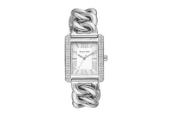 Michael Kors horlogeband MK7438