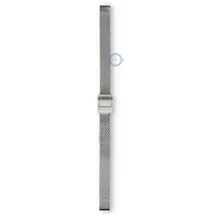 Strap for Bering watch: 11022-004