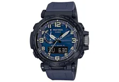 Casio PRW-6600Y-2 Uhrenarmband: 10644111