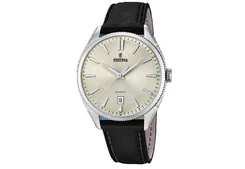 Festina strap F16977/3