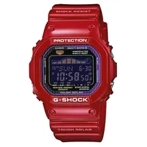 G-Shock Watch strap GWX-5600C-4