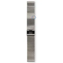 Tommy Hilfiger watchband TH1791466