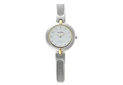 Skagen Uhrenarmband 354SGSC