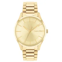 Calvin Klein watch-band 25200043 Iconic
