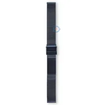 Strap for Bering watch: 15729-397