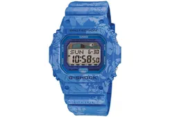 Casio Uhrenarmband GLX-5600F-2