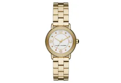 Marc Jacobs MJ3473 Uhrenarmband
